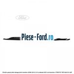 Cheder geam fata dreapta Ford Mondeo 2008-2014 2.0 EcoBoost 203 cai benzina