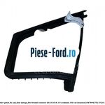 Cheder geam fix usa fata dreapta Ford Transit Connect 2013-2018 1.6 EcoBoost 150 cai benzina