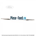 Cheder geam fata stanga Ford Mondeo 2008-2014 1.6 Ti 125 cai benzina