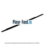 Cheder geam usa dreapta spate Ford Kuga 2019-2023 2.0 EcoBlue 4x4 190 cai #D89DC680D5