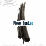 Cheder geam usa stanga fata Ford Mondeo 2008-2014 2.3 160 cai benzina