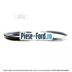 Cheder hayon 5 usi combi Ford Focus 2011-2014 1.6 Ti 85 cai benzina