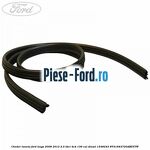 Cheder inferior geam spate stanga Ford Kuga 2008-2012 2.0 TDCi 4x4 136 cai diesel