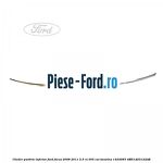 Cheder parbriz Ford Focus 2008-2011 2.5 RS 305 cai benzina