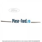 Cheder usa spate stanga 5 usi combi Ford Mondeo 2008-2014 2.3 160 cai benzina