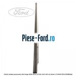 Cheder luneta Ford Kuga 2008-2012 2.0 TDCi 4x4 136 cai diesel