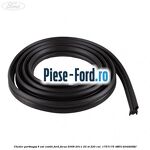 Cheder portbagaj 5 usi combi Ford Focus 2008-2011 2.5 ST 225 cai #63C52F3398