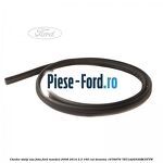 Cheder prag inferior Ford Mondeo 2008-2014 2.3 160 cai benzina