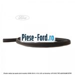 Cheder stalp usa fata Ford Mondeo 2008-2014 1.6 Ti 125 cai benzina