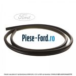 Cheder usa fata 3 usi Ford Focus 2008-2011 2.5 RS 305 cai benzina