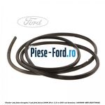 Cheder usa fata 4/5 usi Ford Focus 2008-2011 2.5 RS 305 cai benzina