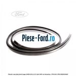 Cheder superior geam spate stanga Ford Kuga 2008-2012 2.5 4x4 200 cai benzina