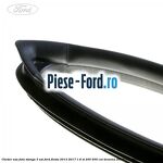 Cheder usa fata dreapta 5 usi Ford Fiesta 2013-2017 1.6 ST 200 200 cai benzina