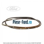 Cheder usa fata dreapta Ford Mondeo 2008-2014 1.6 Ti 125 cai benzina
