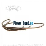 Cheder usa fata dreapta Ford S-Max 2007-2014 1.6 TDCi 115 cai diesel