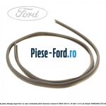 Cheder usa fata stanga Ford Tourneo Connect 2002-2014 1.8 TDCi 110 cai diesel