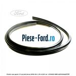 Cheder usa spate 4/5 usi Ford Focus 2008-2011 2.5 ST 225 cai #440FEA9317