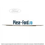Cheder usa fata stanga Ford Mondeo 2008-2014 2.0 EcoBoost 203 cai benzina