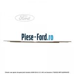 Cheder usa fata stanga Ford Mondeo 2008-2014 2.3 160 cai benzina
