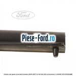 Cheder usa spate 5 usi combi Ford Mondeo 2000-2007 3.0 V6 24V 204 cai benzina
