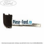 Cheie bruta telecomanda model 1 Ford Focus C-Max 2003-2007 1.8 TDCi 115 cai #534EA2B3F5