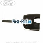Cheie bruta tip briceag Ford Focus 2004-2007 1.6 100 cai #E763041F29
