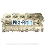 Capac superior distributie Ford Focus 2008-2011 2.5 RS 305 cai benzina