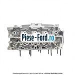 Chiulasa Ford Focus 2011-2014 1.6 TDCi 95 cai #429CB4975C
