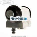 Cilindru receptor frana Ford B-Max 1.4 90 cai 
