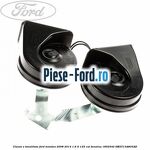 Claxon alarma perimetru Ford Mondeo 2008-2014 1.6 Ti 125 cai benzina