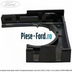 Cheder usa spate Ford Grand C-Max 2011-2015 1.6 TDCi 115 cai diesel