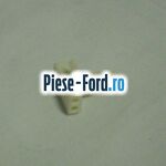 Clema metalica Ford Focus 1998-2004 1.4 16V 75 cai benzina