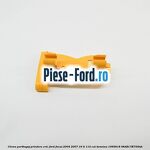 Clema portbagaj prindere cric Ford Focus 2004-2007 1.6 Ti 115 cai #CAC4568956 Clema portbagaj prindere cric Ford Focus 2004-2007 1.6 Ti 115 cai #CAC4568956