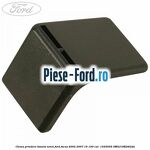 Clema prindere baveta noroi Ford Focus 2004-2007 1.6 100 cai #CF7B441519