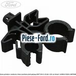 Clema prindere conducta clima auxiliara Ford Galaxy 2007-2014 1.8 TDCi 100 cai #E79143FB37