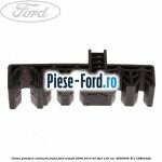 Clema prindere conducta frana Ford Transit 2006-2014 2.2 TDCi 125 cai #B3CB8EAF5E