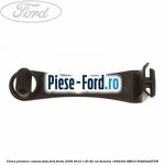Ciocan pentru urgente Ford Fiesta 2008-2012 1.25 82 cai benzina