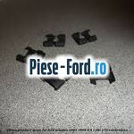 Clema prindere geam far Ford Mondeo 1993-1996 2.5 i 24V 170 cai benzina