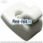 Clema prindere parasolar marble Ford Kuga 2013-2016 1.5 EcoBoost 150 cai #81505AEA26