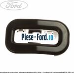 Clema prindere modul portbagaj Ford Focus 2014-2018 1.5 EcoBoost 182 cai benzina