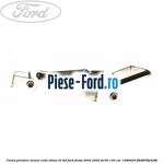 Clema prindere senzor cutie viteza I5/IB5 Ford Fiesta 2002-2005 ST150 150 cai #61AFD2D239