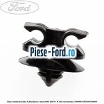 Clips conducta frana Ford Focus C-Max 2003-2007 1.8 120 cai benzina