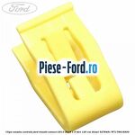 Clips cheder stalp A Ford Transit Connect 2013-2018 1.5 TDCi 120 cai diesel