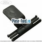 Clips consola centrala Ford Tourneo Connect 2002-2014 1.8 TDCi 110 cai diesel