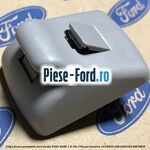 Clips covorase fata Ford Fiesta 2005-2008 1.6 16V 100 cai benzina