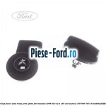Clips fixare suport lateral ochelari Ford Mondeo 2008-2014 2.3 160 cai benzina