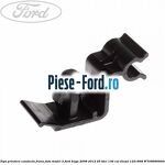 Clips prindere conducta frana fata model 3 Ford Kuga 2008-2012 2.0 TDCi 136 cai #C11CA257F4