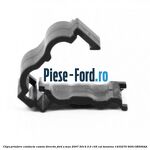 Caseta de directie Ford S-Max 2007-2014 2.0 145 cai benzina
