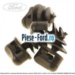 Clema prindere parasolar Ford Tourneo Connect 2002-2014 1.8 TDCi 110 cai diesel