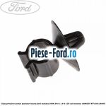 Clips furtune luneta Ford Mondeo 2008-2014 1.6 Ti 125 cai benzina